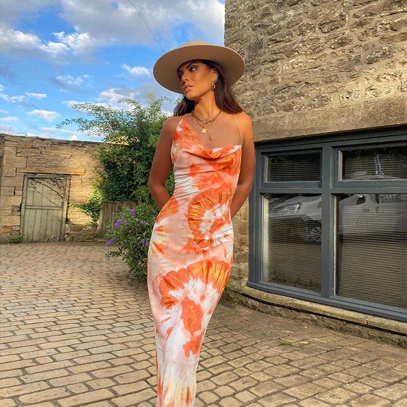 lace up midi dress Backless Lace Up Midi Dress – UPSCALE LIFESTYLE