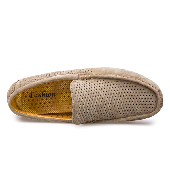 Genuine Leather Shoes