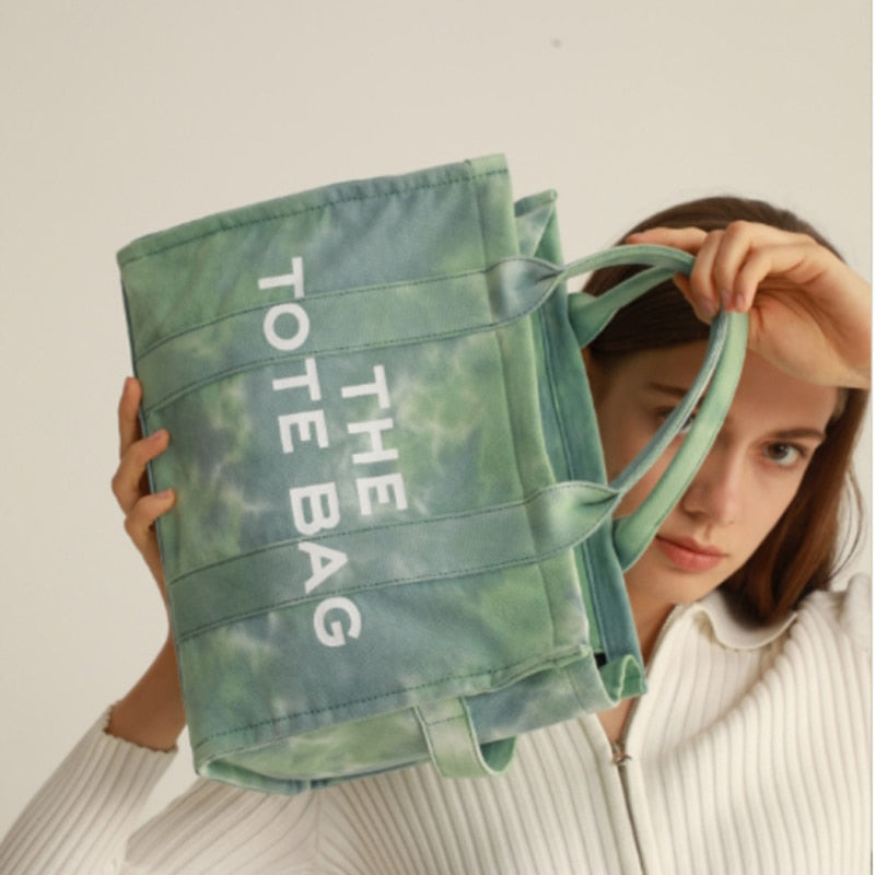 Fashion Designer Handbag
