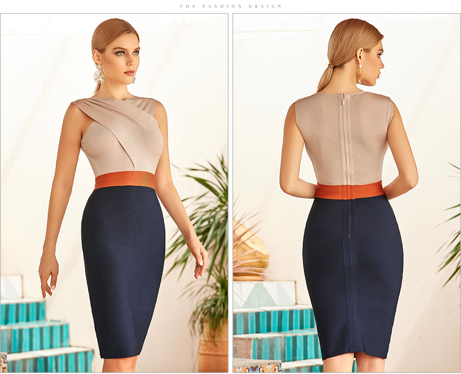 |14:200003699#Women Bandage Dress;5:100014066|14:200003699#Women Bandage Dress;5:100014064|14:200003699#Women Bandage Dress;5:361386|14:200003699#Women Bandage Dress;5:361385