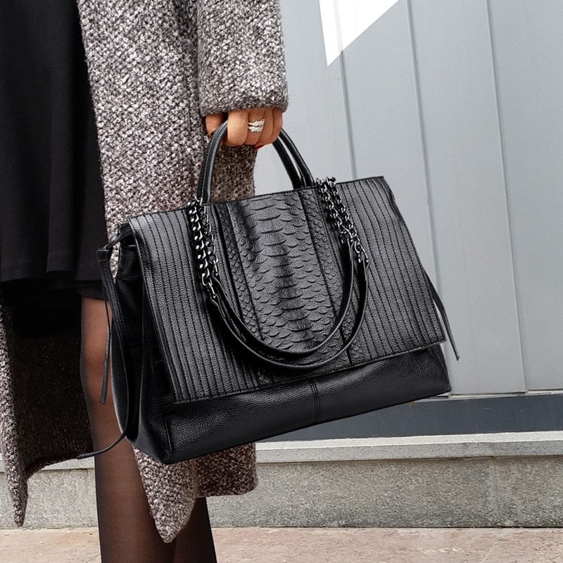 Fashion Personality Bag