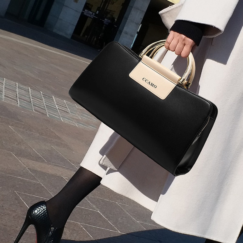 Luxury Fashion Bag