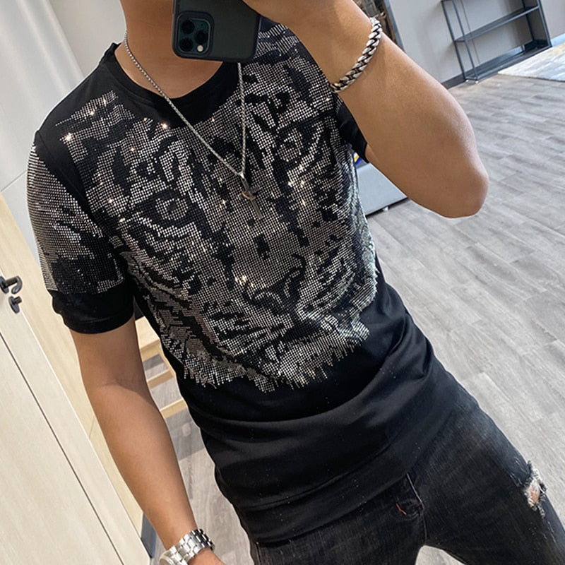 |14:203008818#head short sleeve;5:361386#Asian M|14:203008818#head short sleeve;5:361385#Asian L|14:203008818#head short sleeve;5:100014065#Asian XL|14:203008818#head short sleeve;5:4182#Asian XXL|14:203008818#head short sleeve;5:4183#Asian XXXL