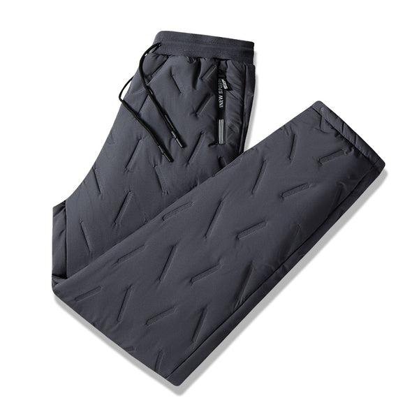 Winter Cotton Pant