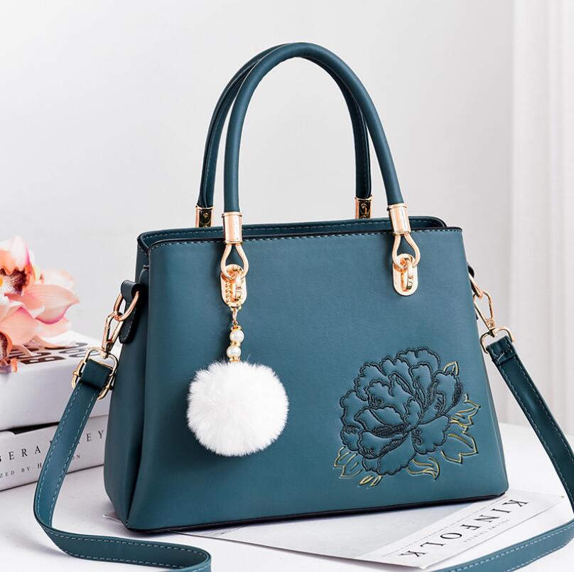 Fashion Women Handbag