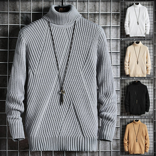 |14:1254#Gray;5:100014064#US Size XS|14:1254#Gray;5:361386#US Size S|14:1254#Gray;5:361385#US Size M|14:1254#Gray;5:100014065#US Size L|14:1254#Gray;5:4182#US Size XL