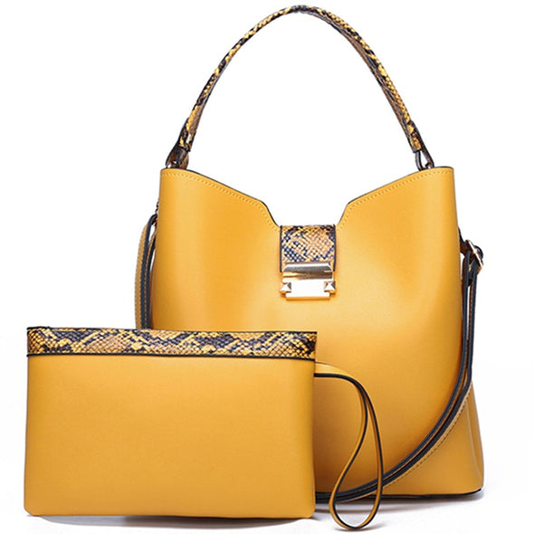 Women Fashion Handbags