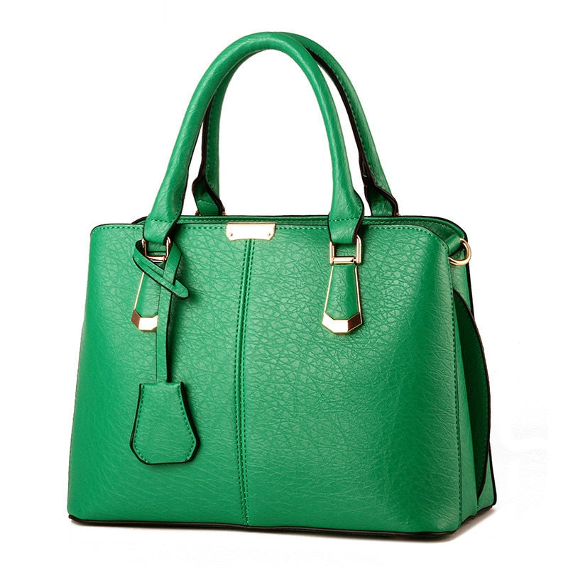 Office Ladies Handbag