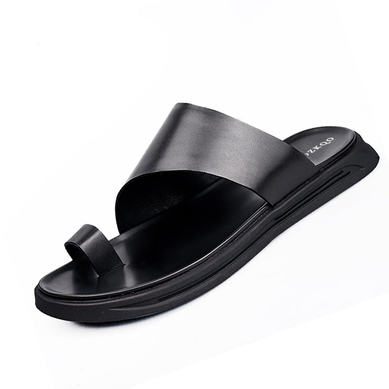 Outdoor Slides Sandals