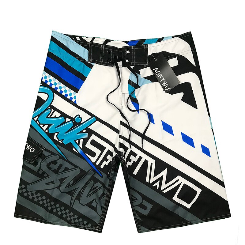 Men Beachwear