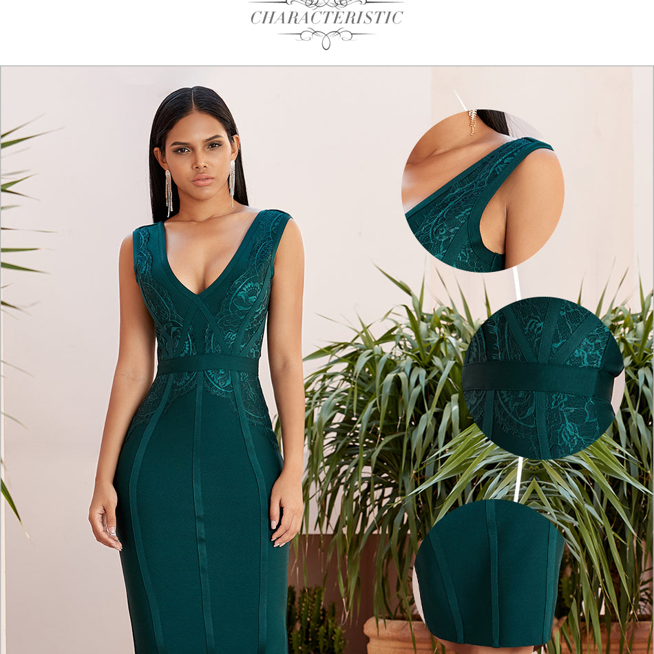 |14:175#Green Bandage Dress;5:100014066|14:175#Green Bandage Dress;5:100014064|14:175#Green Bandage Dress;5:361386|14:175#Green Bandage Dress;5:361385