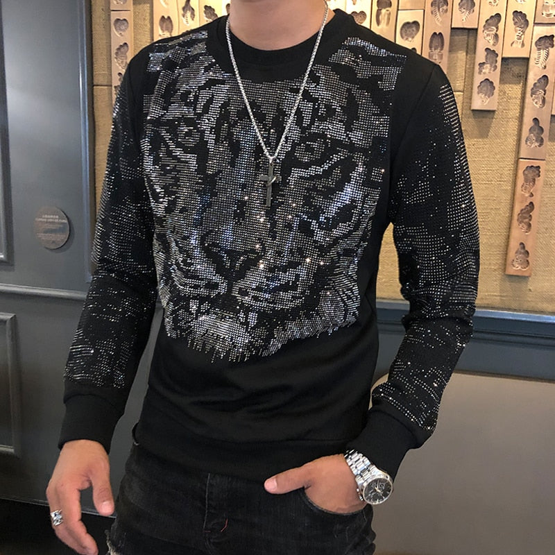 |14:200004890#Tiger Head-sweater;5:361386|14:200004890#Tiger Head-sweater;5:361385|14:200004890#Tiger Head-sweater;5:100014065|14:200004890#Tiger Head-sweater;5:4182|14:200004890#Tiger Head-sweater;5:4183#xxxl