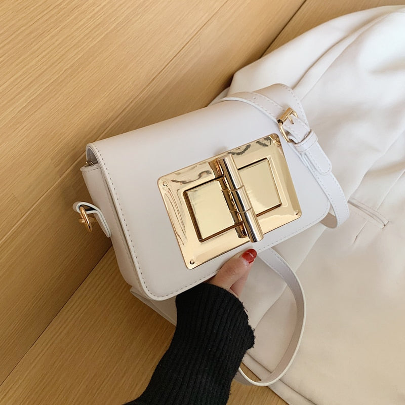 Fashion Shoulder Bag