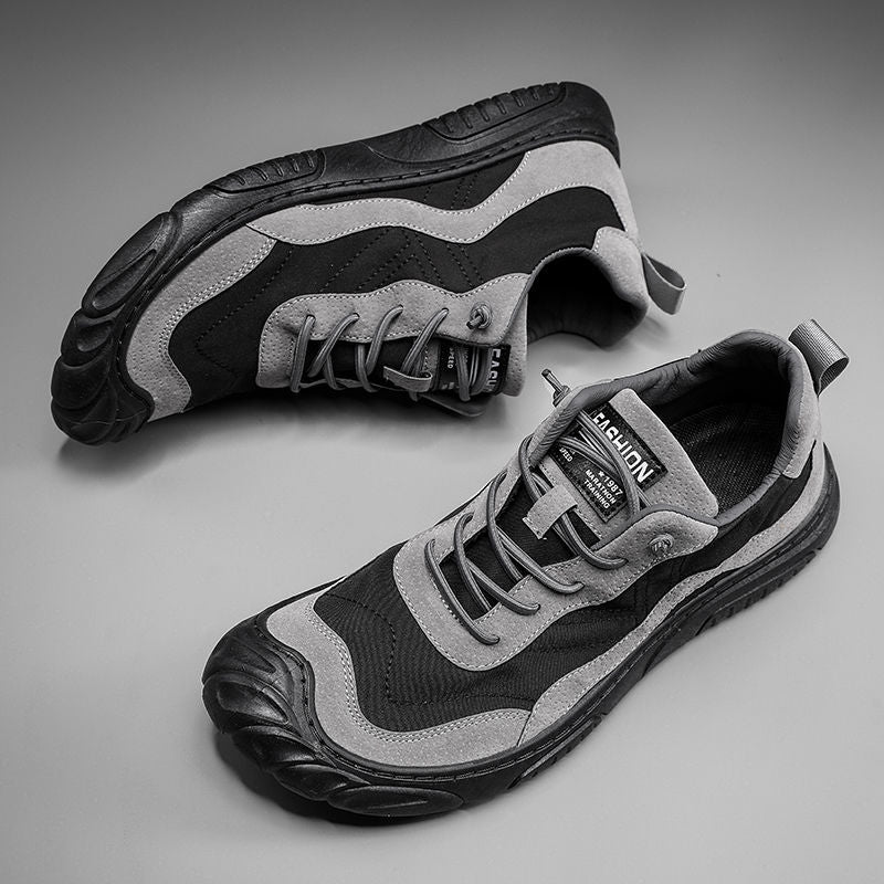 Breathable Shoes
