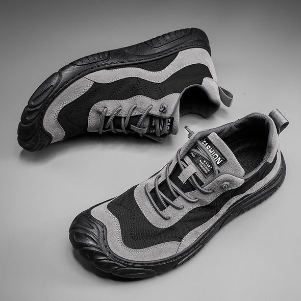 Breathable Shoes