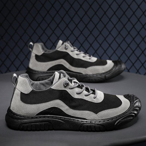 Breathable Shoes