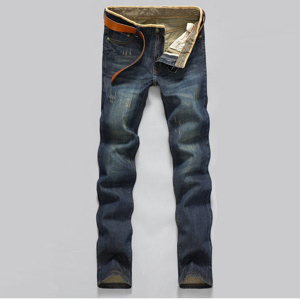 Casual Premium Jeans