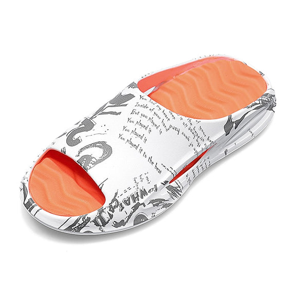 Men Slippers
