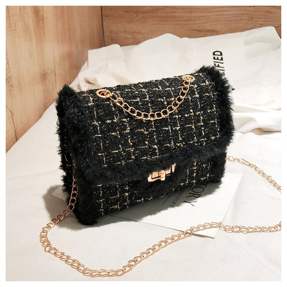 Elegant Women Bags