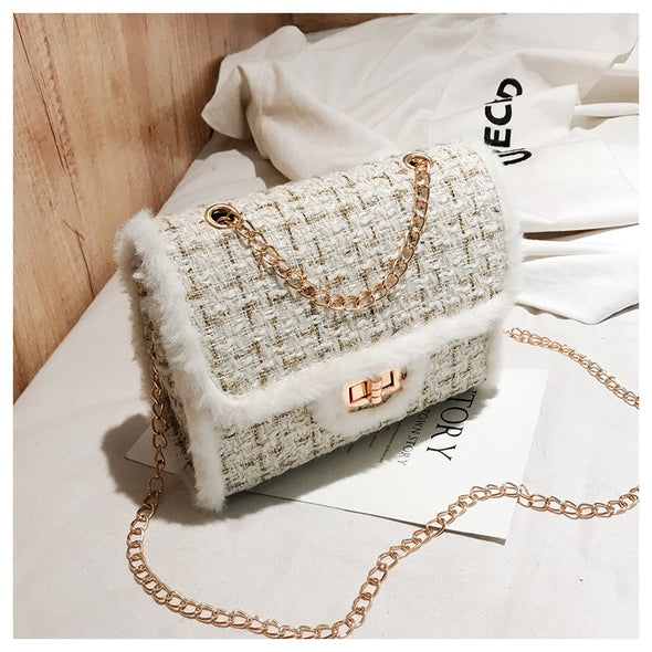 Elegant Women Bags