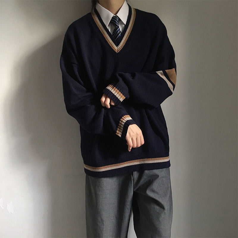 |14:771#Navy sweater;5:100014064|14:771#Navy sweater;5:361386|14:771#Navy sweater;5:361385|14:771#Navy sweater;5:100014065|14:771#Navy sweater;5:4182|14:771#Navy sweater;5:4183