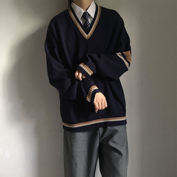 |14:771#Navy sweater;5:100014064|14:771#Navy sweater;5:361386|14:771#Navy sweater;5:361385|14:771#Navy sweater;5:100014065|14:771#Navy sweater;5:4182|14:771#Navy sweater;5:4183