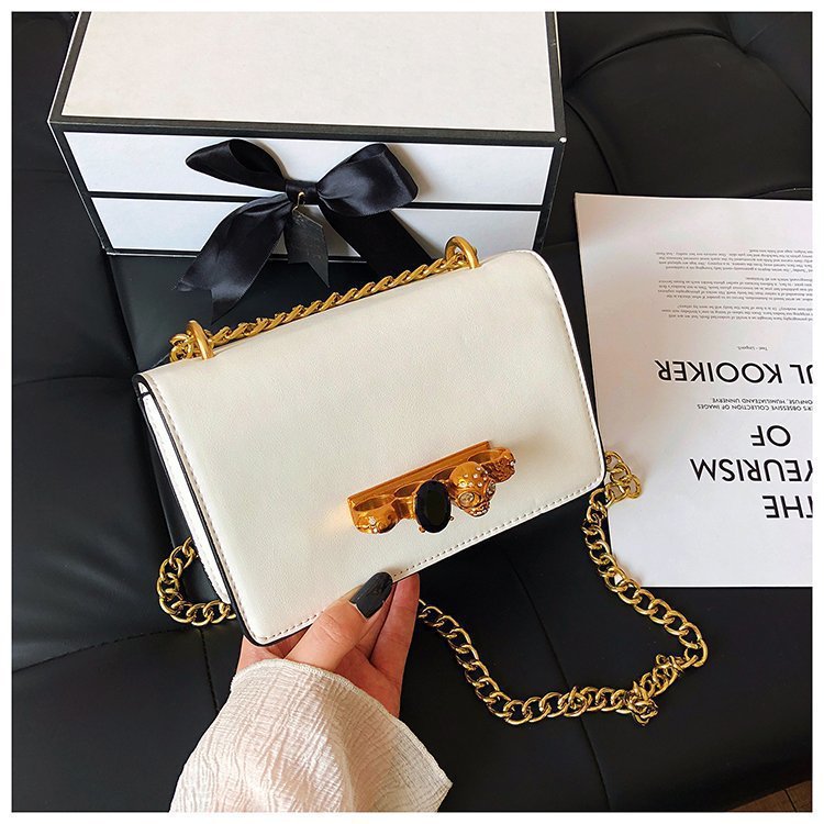 Evening Party Bag