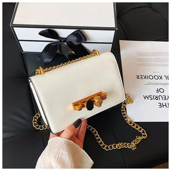 Evening Party Bag