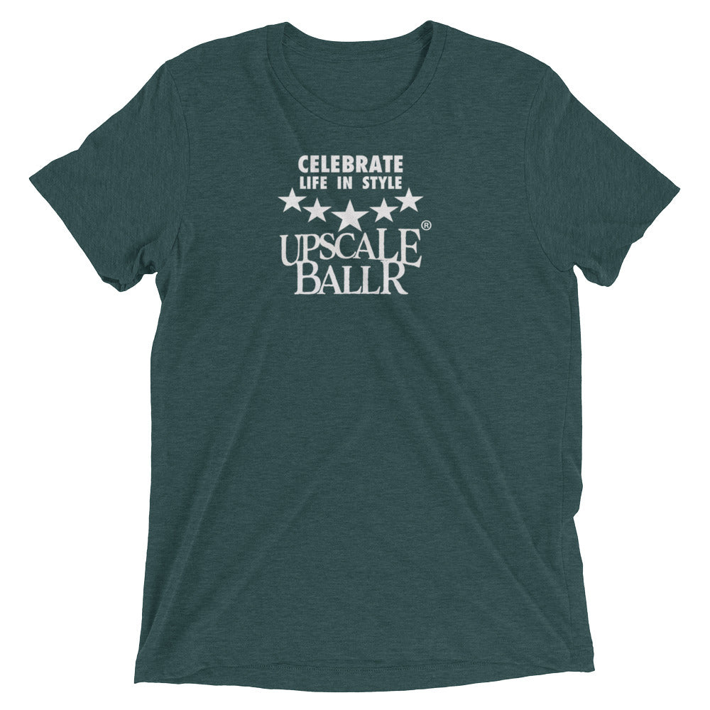 UB Short sleeve t-shirt
