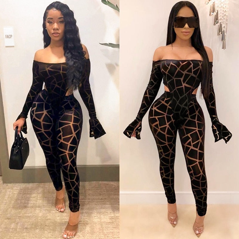 Birthday Outfits
