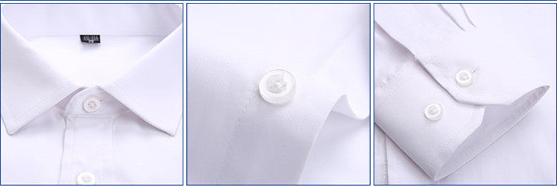 Business Men shirt