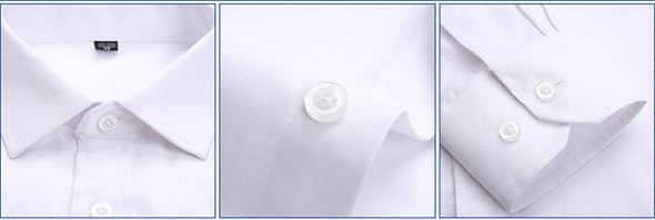 Business Men shirt