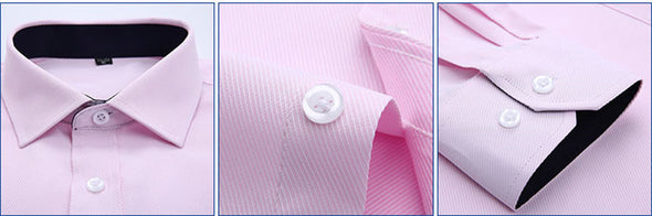 Business Men shirt