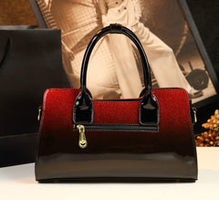New top handle bags