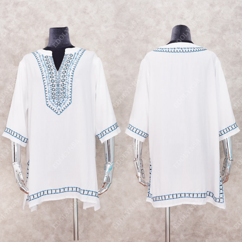 Summer Dress Indie