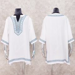 Summer Dress Indie