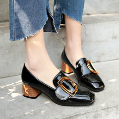 Casual office Shoes