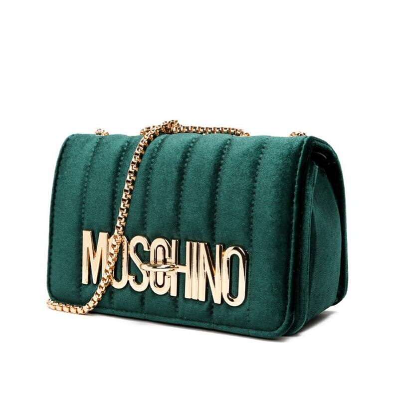 Luxury Crossbody Bag