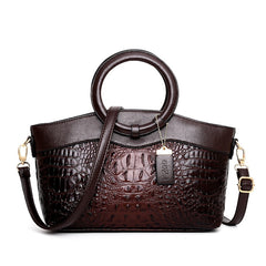 Luxury Party Handbags
