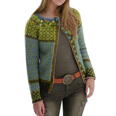 Famous style coat