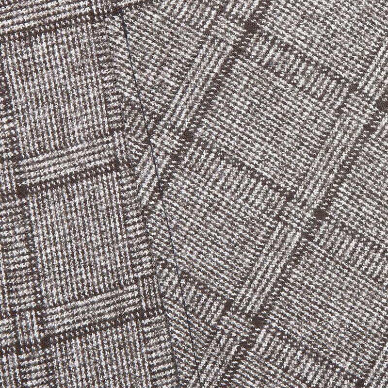 Casual Blazer for Modern men