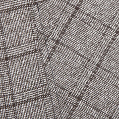 Casual Blazer for Modern men