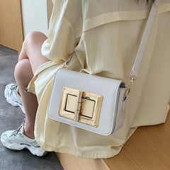 Fashion Shoulder Bag