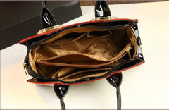 New top handle bags