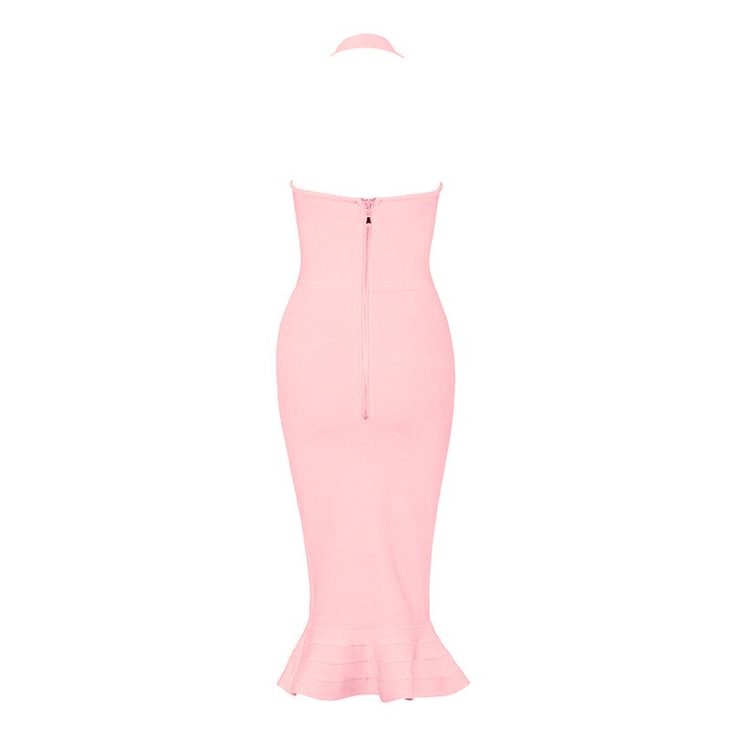 Sexy Party Dress
