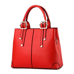 Elegant Classic Handbags
