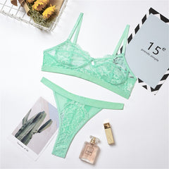 Sexy Lingerie Sets