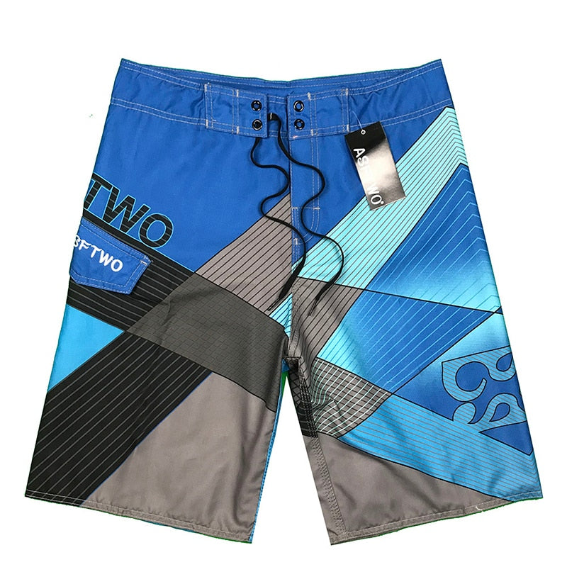 Men Beachwear