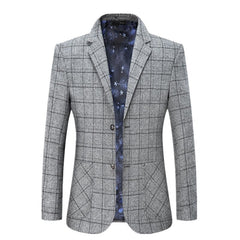 Casual Blazer for Modern men
