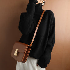 Women Cashmere sweater